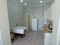 1-бөлмелі пәтер · 43 м² · 3/7 қабат, 16-ш/а. 59, бағасы: 130 000 ₸ в Актау, 16-й мкр  — фото 6