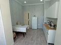 1-бөлмелі пәтер · 43 м² · 3/7 қабат, 16-ш/а. 59, бағасы: 130 000 ₸ в Актау, 16-й мкр  — фото 7
