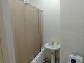 1-бөлмелі пәтер · 43 м² · 3/7 қабат, 16-ш/а. 59, бағасы: 130 000 ₸ в Актау, 16-й мкр  — фото 8