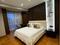 Часть дома · 4 комнаты · 190 м² · 1 сот., мкр Нур Алатау 7 — Торбулак 12 за 2.2 млн ₸ в Алматы, Бостандыкский р-н