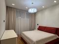 Часть дома · 4 комнаты · 190 м² · 1 сот., мкр Нур Алатау 7 — Торбулак 12 за 2.2 млн ₸ в Алматы, Бостандыкский р-н — фото 12