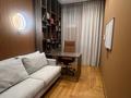 Часть дома · 4 комнаты · 190 м² · 1 сот., мкр Нур Алатау 7 — Торбулак 12 за 2.2 млн ₸ в Алматы, Бостандыкский р-н — фото 13