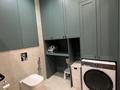 Часть дома · 4 комнаты · 190 м² · 1 сот., мкр Нур Алатау 7 — Торбулак 12 за 2.2 млн ₸ в Алматы, Бостандыкский р-н — фото 14
