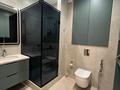 Часть дома · 4 комнаты · 190 м² · 1 сот., мкр Нур Алатау 7 — Торбулак 12 за 2.2 млн ₸ в Алматы, Бостандыкский р-н — фото 15
