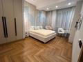 Часть дома · 4 комнаты · 190 м² · 1 сот., мкр Нур Алатау 7 — Торбулак 12 за 2.2 млн ₸ в Алматы, Бостандыкский р-н — фото 2