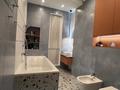 Часть дома · 4 комнаты · 190 м² · 1 сот., мкр Нур Алатау 7 — Торбулак 12 за 2.2 млн ₸ в Алматы, Бостандыкский р-н — фото 3