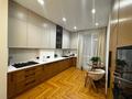 Часть дома · 4 комнаты · 190 м² · 1 сот., мкр Нур Алатау 7 — Торбулак 12 за 2.2 млн ₸ в Алматы, Бостандыкский р-н — фото 5