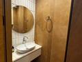 Часть дома · 4 комнаты · 190 м² · 1 сот., мкр Нур Алатау 7 — Торбулак 12 за 2.2 млн ₸ в Алматы, Бостандыкский р-н — фото 7