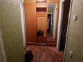 1-комнатная квартира, 33.4 м², 5/9 этаж, 5 28 за 7 млн 〒 в Лисаковске — фото 11