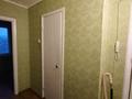 1-комнатная квартира, 33.4 м², 5/9 этаж, 5 28 за 7 млн 〒 в Лисаковске — фото 13