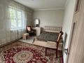 3-комнатная квартира · 59 м² · 5/5 этаж, мкр Орбита-2, Мкр Орбита-1 — №60 гимназия за 320 000 ₸ в Алматы, Бостандыкский р-н