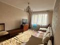 3-комнатная квартира · 59 м² · 5/5 этаж, мкр Орбита-2, Мкр Орбита-1 — №60 гимназия за 320 000 ₸ в Алматы, Бостандыкский р-н — фото 4