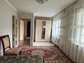 3-комнатная квартира · 59 м² · 5/5 этаж, мкр Орбита-2, Мкр Орбита-1 — №60 гимназия за 320 000 ₸ в Алматы, Бостандыкский р-н — фото 2