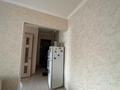 3-комнатная квартира · 59 м² · 5/5 этаж, мкр Орбита-2, Мкр Орбита-1 — №60 гимназия за 320 000 ₸ в Алматы, Бостандыкский р-н — фото 7