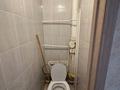 3-комнатная квартира · 59 м² · 5/5 этаж, мкр Орбита-2, Мкр Орбита-1 — №60 гимназия за 320 000 ₸ в Алматы, Бостандыкский р-н — фото 8