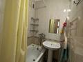 3-комнатная квартира · 59 м² · 5/5 этаж, мкр Орбита-2, Мкр Орбита-1 — №60 гимназия за 320 000 ₸ в Алматы, Бостандыкский р-н — фото 9