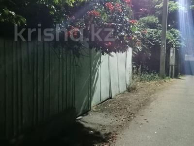 Жеке үй · 7 бөлме · 140 м² · 15 жүзд., 3-й пер. Абылай Хана 10, бағасы: 21 млн ₸ в Таразе