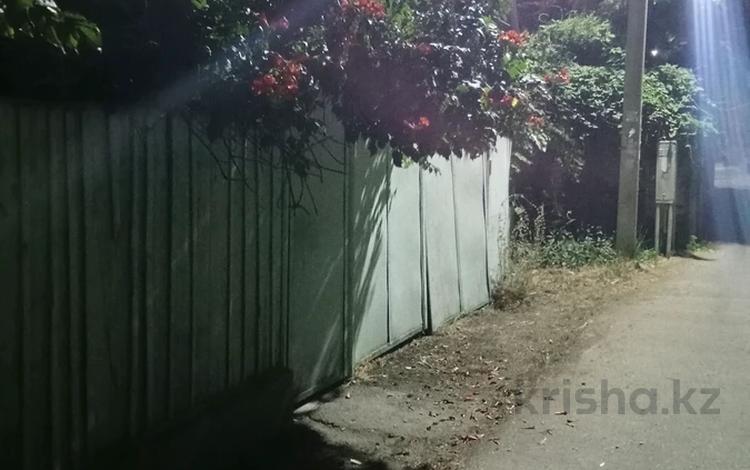 Жеке үй · 7 бөлме · 140 м² · 15 жүзд., 3-й пер. Абылай Хана 10, бағасы: 21 млн ₸ в Таразе — фото 2
