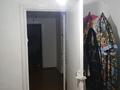 Жеке үй · 7 бөлме · 140 м² · 15 жүзд., 3-й пер. Абылай Хана 10, бағасы: 21 млн ₸ в Таразе — фото 10
