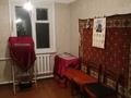 Жеке үй · 7 бөлме · 140 м² · 15 жүзд., 3-й пер. Абылай Хана 10, бағасы: 21 млн ₸ в Таразе — фото 13
