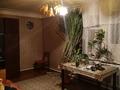 Жеке үй · 7 бөлме · 140 м² · 15 жүзд., 3-й пер. Абылай Хана 10, бағасы: 21 млн ₸ в Таразе — фото 14