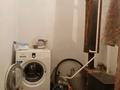 Жеке үй · 7 бөлме · 140 м² · 15 жүзд., 3-й пер. Абылай Хана 10, бағасы: 21 млн ₸ в Таразе — фото 8