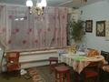 Жеке үй · 7 бөлме · 140 м² · 15 жүзд., 3-й пер. Абылай Хана 10, бағасы: 21 млн ₸ в Таразе — фото 9