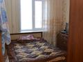 Отдельный дом • 3 комнаты • 92 м² • 6 сот., 60 лет СССР за 11.5 млн 〒 в Силантьевке — фото 8
