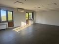 Кеңселер · 50 м², бағасы: 320 000 ₸ в Алматы, Алмалинский р-н — фото 3