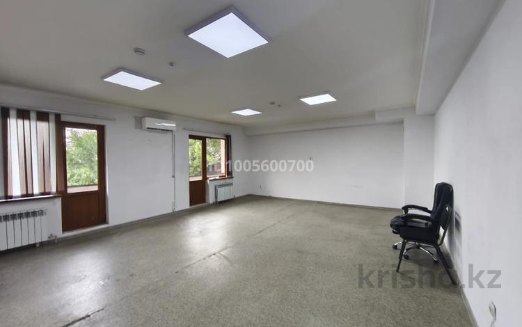 Кеңселер · 50 м², бағасы: 320 000 ₸ в Алматы, Алмалинский р-н — фото 5