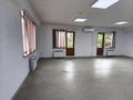 Кеңселер · 50 м², бағасы: 320 000 ₸ в Алматы, Алмалинский р-н — фото 4