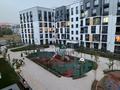 2-комнатная квартира · 40 м² · 1/6 этаж, Халиуллина 196/17 за 31 млн ₸ в Алматы, Медеуский р-н — фото 7