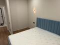 2-комнатная квартира · 40 м² · 1/6 этаж, Халиуллина 196/17 за 31 млн ₸ в Алматы, Медеуский р-н — фото 3