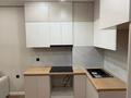 2-комнатная квартира · 40 м² · 1/6 этаж, Халиуллина 196/17 за 31 млн ₸ в Алматы, Медеуский р-н — фото 4
