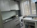 1-комнатная квартира · 35 м² · 2/5 этаж, Жумабаева — Перинатальный центр за 145 000 ₸ в Петропавловске