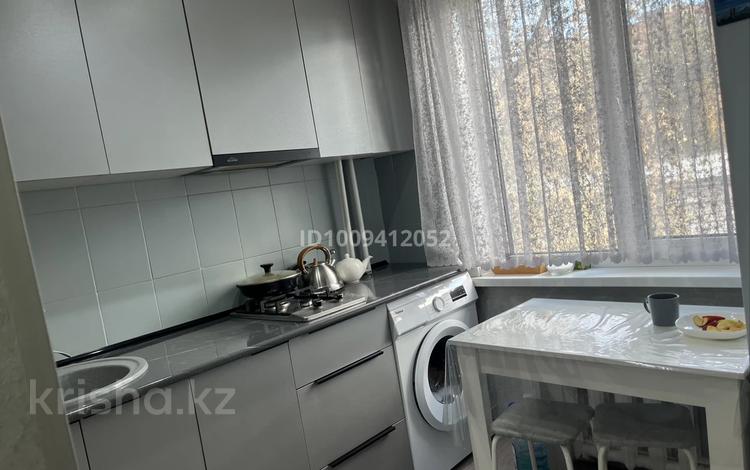 1-комнатная квартира · 35 м² · 2/5 этаж, Жумабаева — Перинатальный центр за 145 000 ₸ в Петропавловске — фото 3