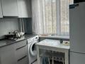 1-комнатная квартира · 35 м² · 2/5 этаж, Жумабаева — Перинатальный центр за 145 000 ₸ в Петропавловске — фото 2