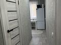 1-комнатная квартира · 35 м² · 2/5 этаж, Жумабаева — Перинатальный центр за 145 000 ₸ в Петропавловске — фото 3