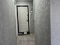 1-комнатная квартира · 35 м² · 2/5 этаж, Жумабаева — Перинатальный центр за 145 000 ₸ в Петропавловске — фото 4
