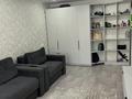 1-комнатная квартира · 35 м² · 2/5 этаж, Жумабаева — Перинатальный центр за 145 000 ₸ в Петропавловске — фото 8