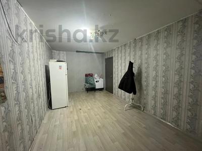 1-комнатная квартира · 17.3 м² · 4/5 этаж, Лермонтова за 5 млн 〒 в Костанае