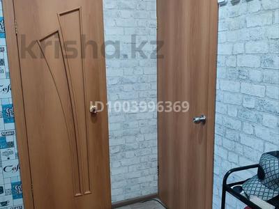 2-комнатная квартира · 39 м² · 1/2 этаж, Тәуелсіздіқ 94 — На против парка Жанару за 13.7 млн 〒 в 