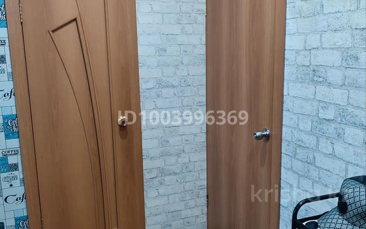 2-комнатная квартира · 39 м² · 1/2 этаж, Тәуелсіздіқ 94 — На против парка Жанару за 13.5 млн 〒 в  — фото 16