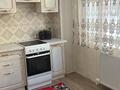 2-комнатная квартира · 58 м² · 1/5 этаж, мкр Юго-Восток, Республики 1/4 — Шапагат за 200 000 ₸ в Караганде, Казыбек би р-н