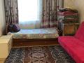 2-комнатная квартира · 58 м² · 1/5 этаж, мкр Юго-Восток, Республики 1/4 — Шапагат за 200 000 ₸ в Караганде, Казыбек би р-н — фото 2