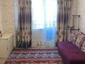 2-комнатная квартира · 58 м² · 1/5 этаж, мкр Юго-Восток, Республики 1/4 — Шапагат за 200 000 ₸ в Караганде, Казыбек би р-н — фото 3