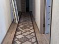 2-комнатная квартира · 58 м² · 1/5 этаж, мкр Юго-Восток, Республики 1/4 — Шапагат за 200 000 ₸ в Караганде, Казыбек би р-н — фото 4