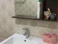2-комнатная квартира · 58 м² · 1/5 этаж, мкр Юго-Восток, Республики 1/4 — Шапагат за 200 000 ₸ в Караганде, Казыбек би р-н — фото 5