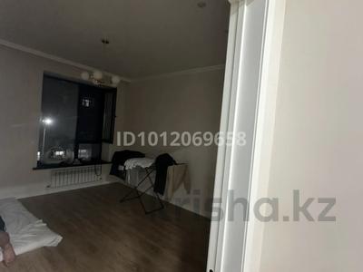 3-комнатная квартира · 72 м² · 3/9 этаж, Валиханова 94 — Жк Асыл Мұра за 300 000 〒 в Семее