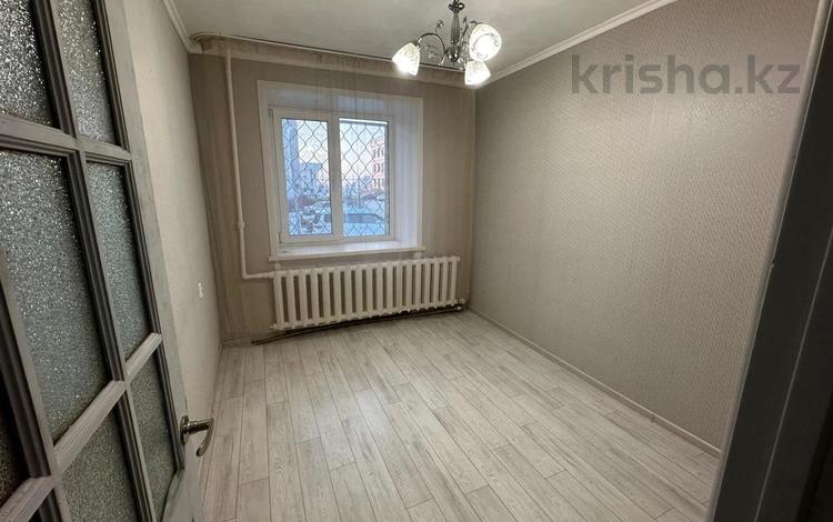 биржа труда ло. логотип центра занятости рк.